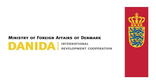 Danish International Development Assistance (DANIDA)