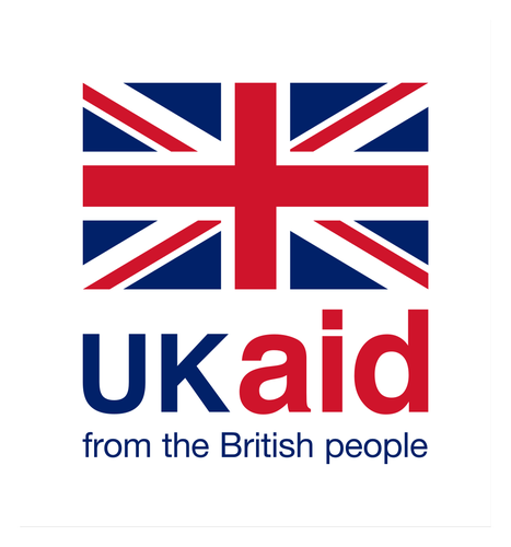 Department for International Development (DFID)